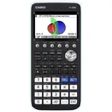 Casio FX-CG50 Grafikrechner