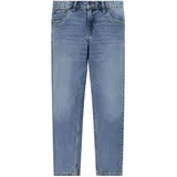 Levi's Levi ́s ® Kids Stay Loose Taper Jeans Hosen - Dig It - 16 Jahre