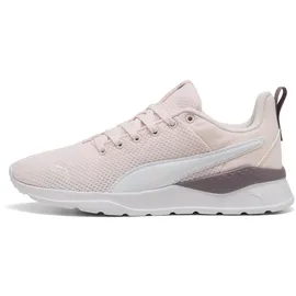 Puma Anzarun Lite Sneakers Erwachsene PUMA rosa|weiß|violett 44.5 EU