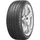 Dunlop Sport Maxx RT 205/45 R17 88W