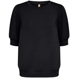 Soyaconcept SC-Banu 83 Bluse Schwarz S