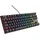 GENESIS THOR 303 TKL MX Brown DE