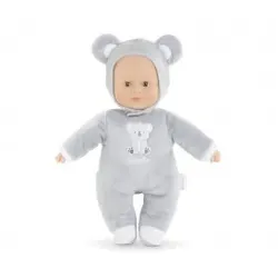 Corolle Sweetheart, Koala