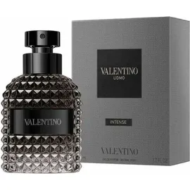 Valentino Uomo Intense Eau de Parfum 50 ml