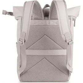 Heinrich Sieber style 17 l grau