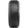 Falken Ziex ZE310 Ecorun 195/50 R15 82V