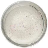 Berkley Power Bait Trout Bait Natural Scent White Bloodworm Glitter Forellen-Tei