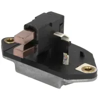 mahle MGX 503