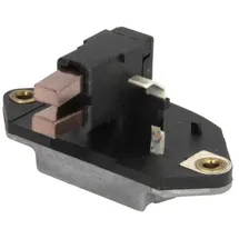 mahle MGX 503