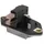 mahle MGX 503