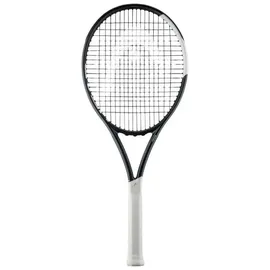 Head Speed XCEED L2 Schwarz