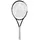 Head Speed XCEED L2 Schwarz