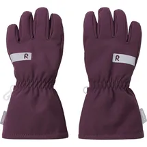 Reima Milne deep purple (4960) 4