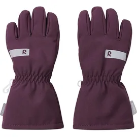 Reima Milne deep purple (4960) 4