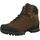 Hanwag Tatra II GTX Herren erde/brown 42