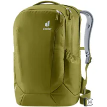 Deuter Giga LTD 28 l grün