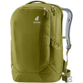 Deuter Giga LTD 28 l grün