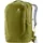 Deuter Giga LTD 28 l grün