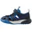 Blau 27