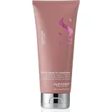 Alfaparf Milano Semi Di Lino Moisture Dry Nutritive Leave-in 200 ml