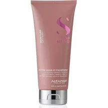 Alfaparf Milano Semi Di Lino Moisture Dry Nutritive Leave-in 200 ml