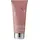 Alfaparf Milano Semi Di Lino Moisture Dry Nutritive Leave-in 200 ml