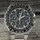 Citizen Eco-Drive AT8238-84L Super Titanium 43,5 mm AT8238-84L