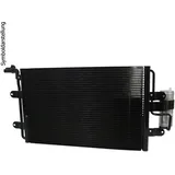 Valeo 822559