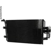 Valeo 822559