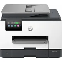 HP 197029469397 OfficeJet Pro 9130b All-in-One 4U561B HP Inc.