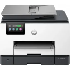 HP 197029469397 OfficeJet Pro 9130b All-in-One 4U561B HP Inc.