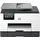 HP 197029469397 OfficeJet Pro 9130b All-in-One 4U561B HP Inc.