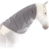 Bucas Smartex Neck 0g - Iron Gate