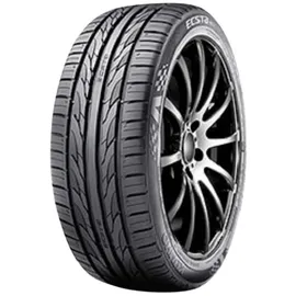 Kumho Ecsta PS31 205/50 R17 93W XL