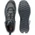 Lowa Kaloya GTX Mid Herren Navy/Grey 46
