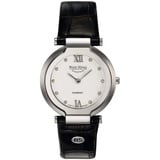 Bruno Söhnle Glashütte Damen Uhr 17-13077-231 Allegro Quarz