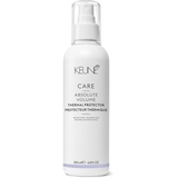 Keune Care Absolute Volume Thermal Protector 200 ml