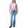 QS Jeans-Hose CATIE in 54Z7_blau / Gr.: 40/32