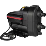 Grundfos - Hauswasserwerk SCALA2 3-45