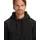 QUIKSILVER Hoodie Schwarz M