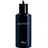 Refill 300 ml