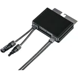 SolarEdge 'POWER OPTIMIZER P404-P5 | '(0% MwSt §12 III UstG)