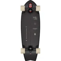 Globe Sun City 2 30 Zoll Astro Red
