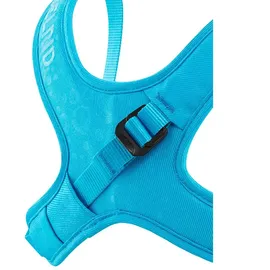 Edelrid Kermit II Brustgurt Icemint