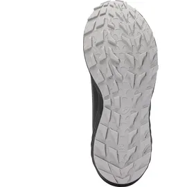Haglöfs Haglofs L.i.m Fh Gore-tex® Low Wanderstiefel - True Black - EU 42