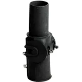 enovalite ELED 900300 Straßenleuchten Adapter