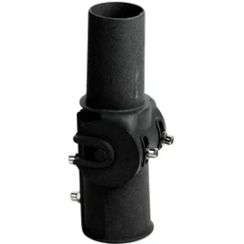 enovalite ELED 900300 Straßenleuchten Adapter