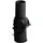 enovalite ELED 900300 Straßenleuchten Adapter