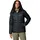 Columbia Powder LiteTM Ii Jacke - Black - S