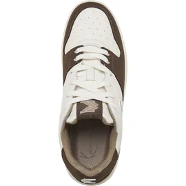 Karl Kani 89 2K Herren Beige 41